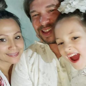 Meet your Posher, Janaina